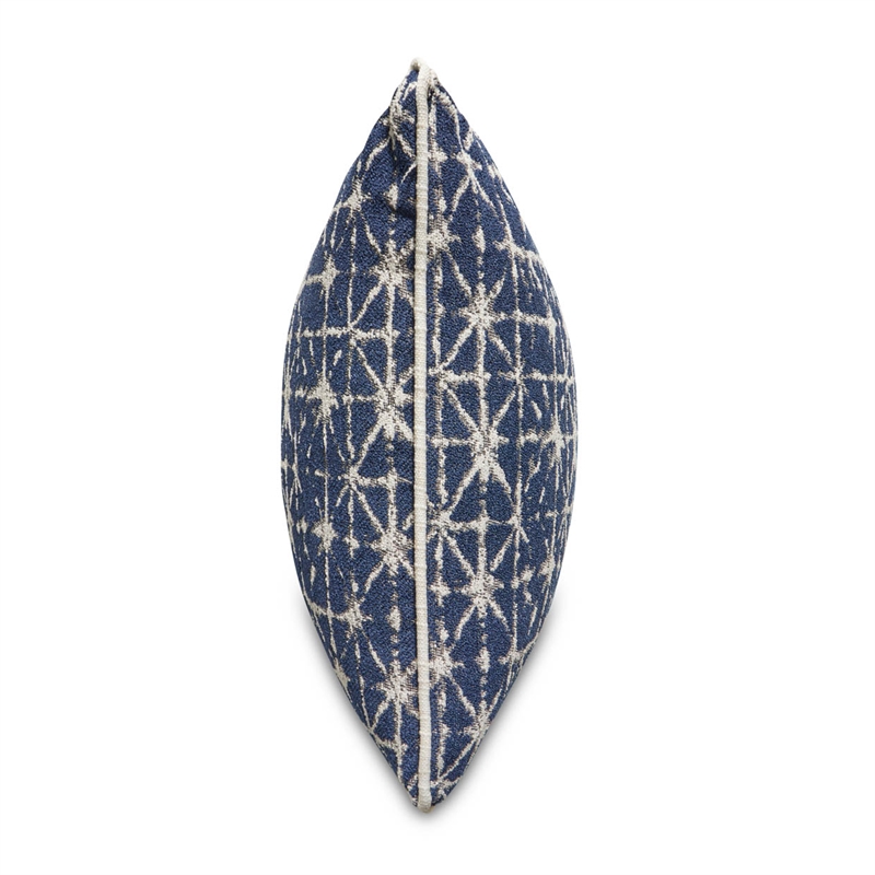 Bowery Hill Contemporary Blue 13