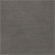 Bowery Hill Hardwood Gray Counter Height Dining Table Rectangular Foam Cushioned Seats 60