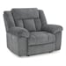 Recliner/Slate