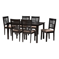Dining Sets