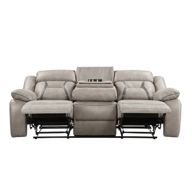 Bowery Hill 86