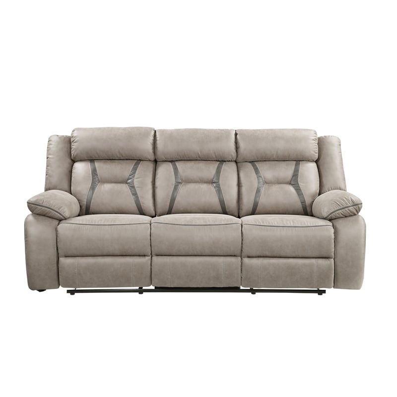 Bowery Hill 86