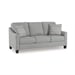 Queen Sleeper Sofa