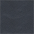 Bowery Hill Contemporary Faux Leather Ocean Power Reclining Sofa