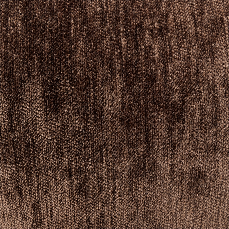 Bowery Hill 20x20