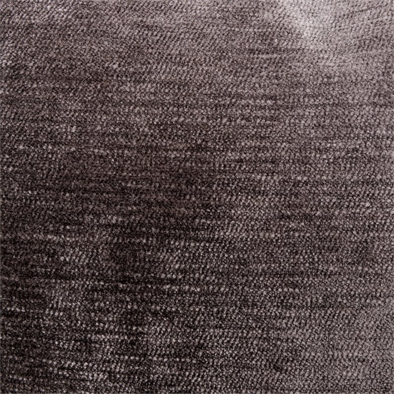 Bowery Hill 20x20