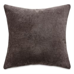 Throw Pillows