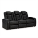 Sofa/Black