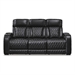 Sofa/Black