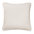 Bowery Hill Contemporary 9-Piece Queen Comforter Set - Frost