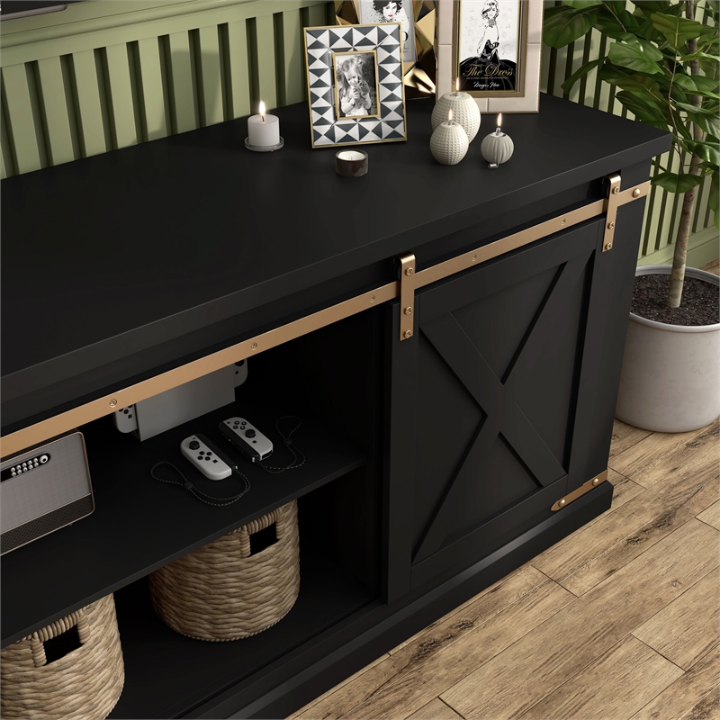 Bowery Hill Farmhouse Wood 72