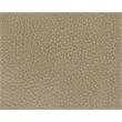 Bowery Hill Contemporary Sand Power Reclining Loveseat with Console