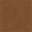 Bowery Hill Top Grain Leather Caramel Sleeper Sofa Rectangular Queen 101
