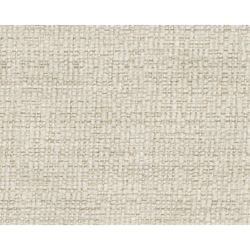 Bowery Hill Corner-blocked frame Loveseat with Decorative Accent Pillows