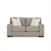 Loveseat/Gray
