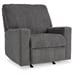 Pewter