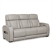 Sofa/Gray