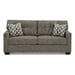 Sofa/Chocolate