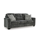 Gunmetal