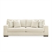 Sofa/White