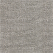 Bowery Hill Contemporary Corner-blocked frame Flannel Oversized Chair