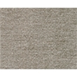 Bowery Hill Contemporary Corner-blocked frame Taupe Oversized Chair