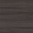 Bowery Hill 2 Drawer Lateral File Cabinet in Heather Gray - Engineered Wood