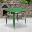 Bowery Hill Contemporary 31.5