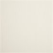 Bowery Hill Contemporary Color Changing Electric Fireplace in Ivory