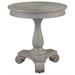 Antique Gray