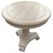 Antique Beige