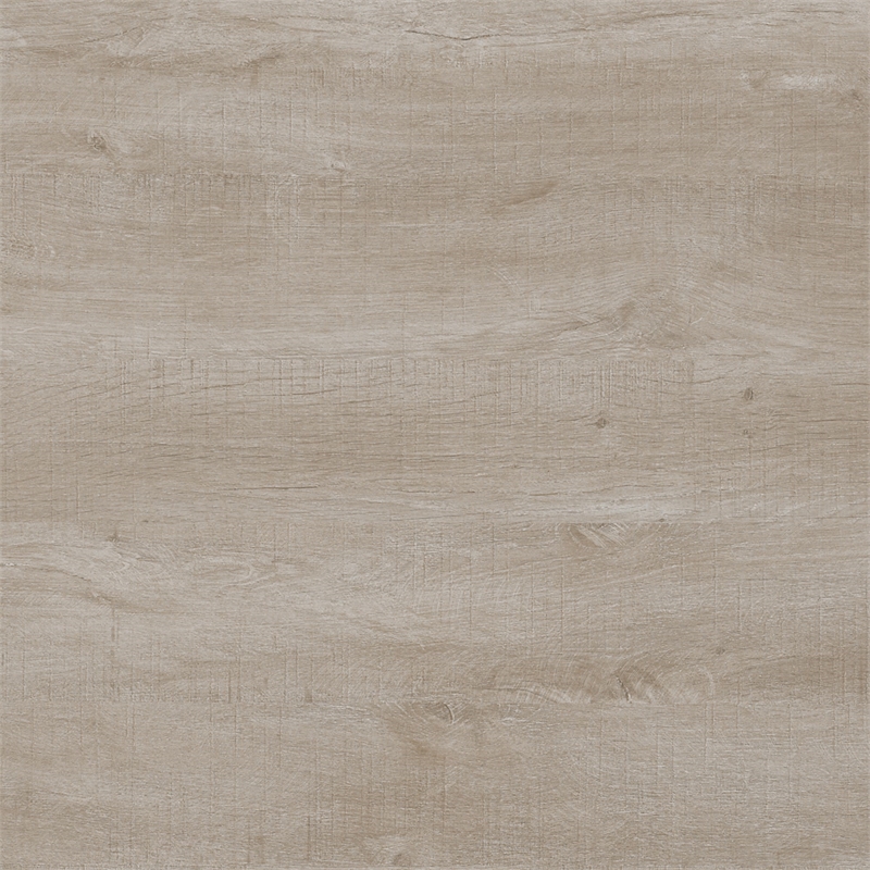 Bowery Hill 5 Shelf Bookcase Set in Washed Gray - Engineered Wood