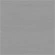 Bowery Hill 2 Drawer Lateral File Cabinet in Cape Cod Gray - Engineered Wood