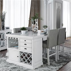 Dining Sets