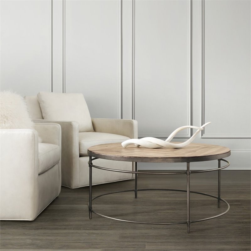Bowery Hill Contemporary 38