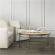 Bowery Hill Contemporary 38