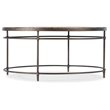 Bowery Hill Contemporary 38