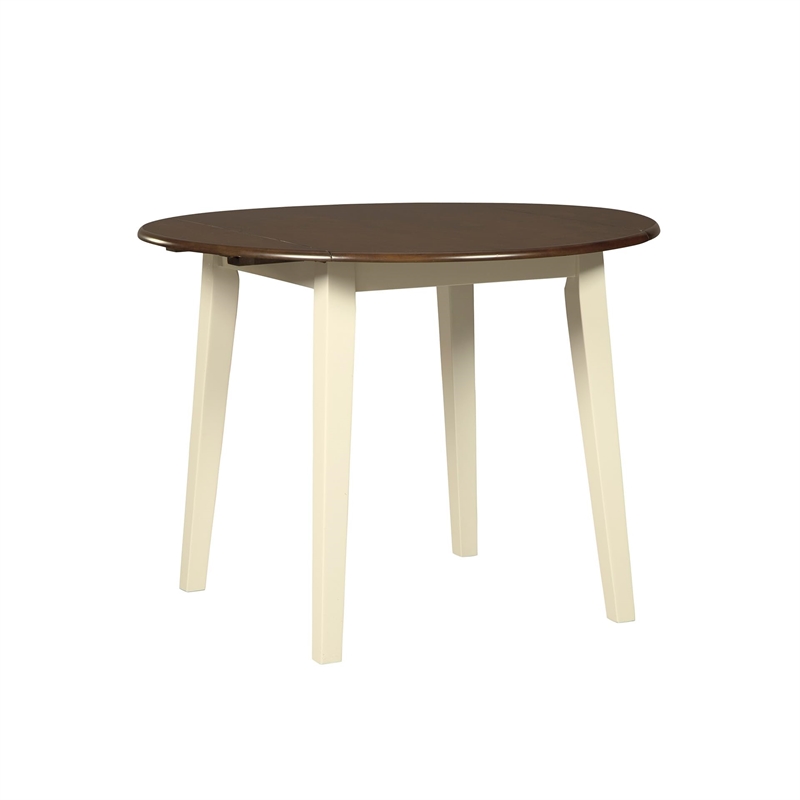 Bowery Hill Modern 40