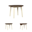 Bowery Hill Modern 40