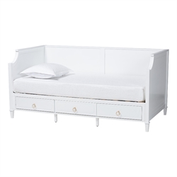 Bedroom Furniture