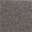 Bowery Hill Grey Fabric Full Size 3-Drawer Storage Platform Bed