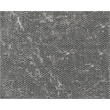 Bowery Hill Modern / Contemporary Corner-blocked Frame Beige Sofa