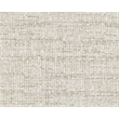 Bowery Hill Modern / Contemporary Corner-blocked Frame Beige Sofa