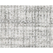 Bowery Hill Modern / Contemporary Corner-blocked Frame Beige Sofa