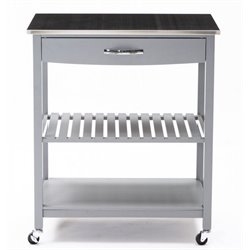 Kitchen Carts