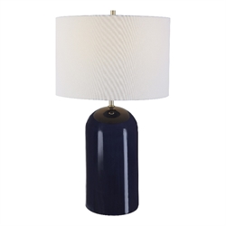 Table Lamps