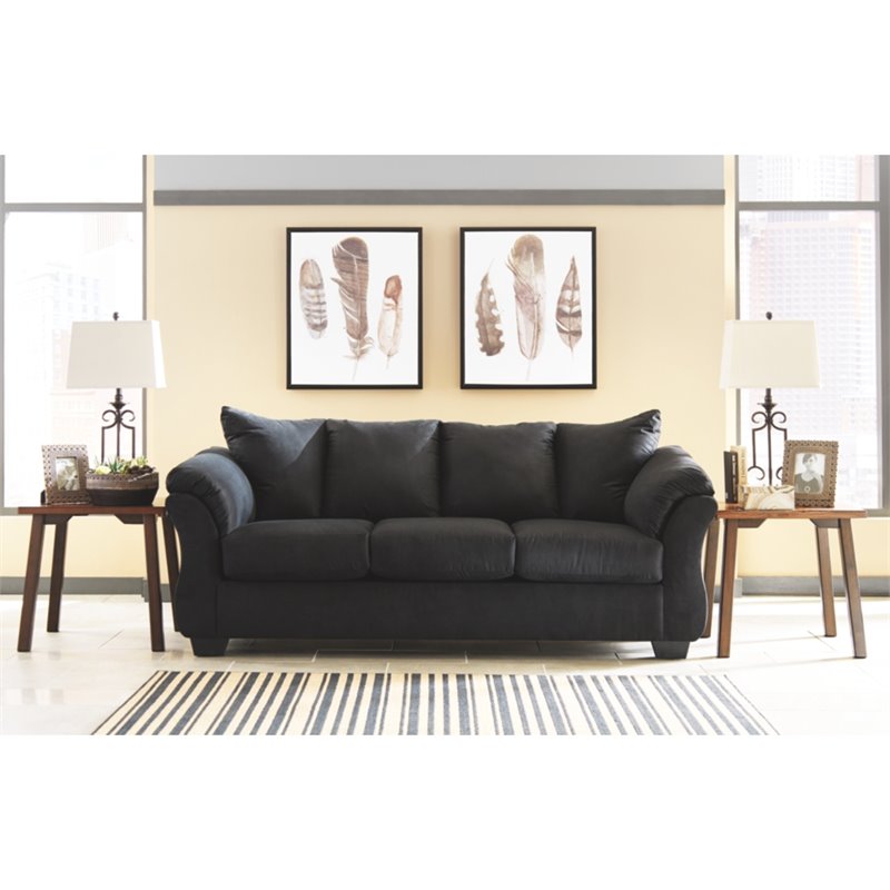 Bowery Hill Contemporary 37