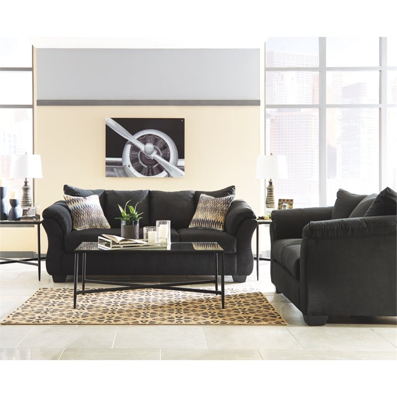 Bowery Hill Contemporary 37