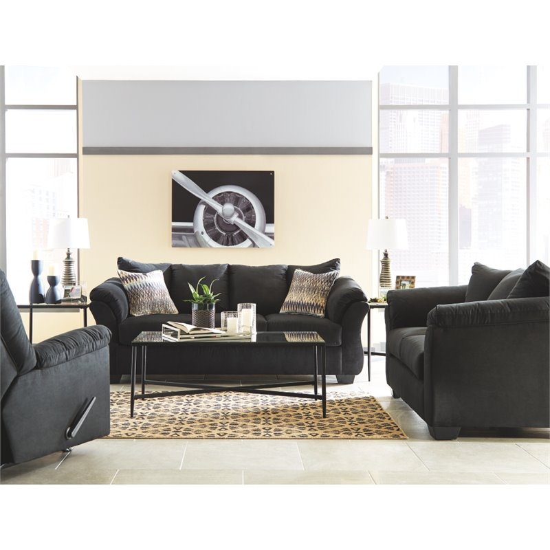 Bowery Hill Contemporary 37