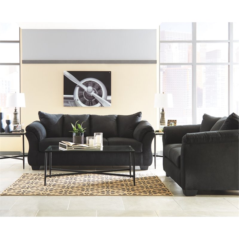 Bowery Hill Contemporary 37
